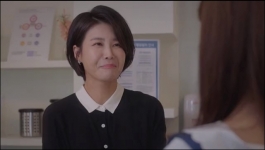 Lonely Enough To Love (Hindi) - Season 01 Episode 05